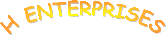 H ENTERPRISES
